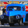 California Hot Rod Reunion 101