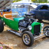 California Hot Rod Reunion 406