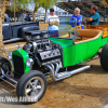 California Hot Rod Reunion 407