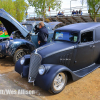 California Hot Rod Reunion 408