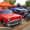 California Hot Rod Reunion 410