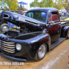 California Hot Rod Reunion 411