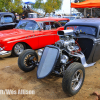 California Hot Rod Reunion 413