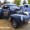 California Hot Rod Reunion 414