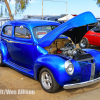 California Hot Rod Reunion 420