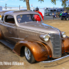 California Hot Rod Reunion 422