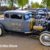 California Hot Rod Reunion 424