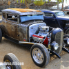 California Hot Rod Reunion 425