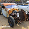 California Hot Rod Reunion 428