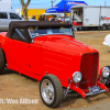 California Hot Rod Reunion 430