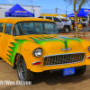 California Hot Rod Reunion 431