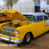 California Hot Rod Reunion 432