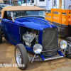 California Hot Rod Reunion 435