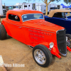 California Hot Rod Reunion 437