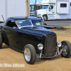 California Hot Rod Reunion 438