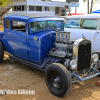 California Hot Rod Reunion 445