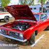 California Hot Rod Reunion 449