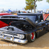 California Hot Rod Reunion 450