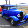 California Hot Rod Reunion 454