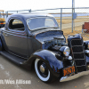 California Hot Rod Reunion 455