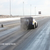 California Hot Rod Reunion 2015 Nitro Test Session 20091115_0105