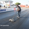 California Hot Rod Reunion 2015 Nitro Test Session 20091115_0106