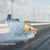 California Hot Rod Reunion 2015 Nitro Test Session 20091115_0110