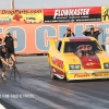 California Hot Rod Reunion 2015 Nitro Test Session 20091115_0111