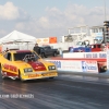 California Hot Rod Reunion 2015 Nitro Test Session 20091115_0112