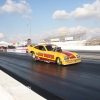 California Hot Rod Reunion 2015 Nitro Test Session 20091115_0113