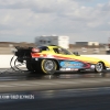 California Hot Rod Reunion 2015 Nitro Test Session 20091115_0116