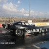 California Hot Rod Reunion 2015 Nitro Test Session 20091115_0125