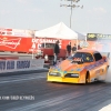 California Hot Rod Reunion 2015 Nitro Test Session 20091115_0127