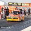 California Hot Rod Reunion 2015 Nitro Test Session 20091115_0129