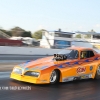 California Hot Rod Reunion 2015 Nitro Test Session 20091115_0131