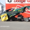 California Hot Rod Reunion 2015 Nitro Test Session 20091115_0132