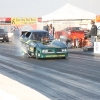 California Hot Rod Reunion 2015 Nitro Test Session 20091115_0133