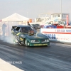 California Hot Rod Reunion 2015 Nitro Test Session 20091115_0134