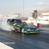 California Hot Rod Reunion 2015 Nitro Test Session 20091115_0135