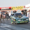 California Hot Rod Reunion 2015 Nitro Test Session 20091115_0137