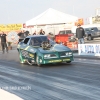 California Hot Rod Reunion 2015 Nitro Test Session 20091115_0138