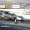 California Hot Rod Reunion 2015 Nitro Test Session 20091115_0141