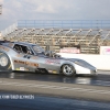 California Hot Rod Reunion 2015 Nitro Test Session 20091115_0142