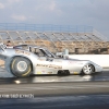 California Hot Rod Reunion 2015 Nitro Test Session 20091115_0143