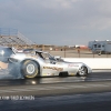 California Hot Rod Reunion 2015 Nitro Test Session 20091115_0144