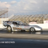 California Hot Rod Reunion 2015 Nitro Test Session 20091115_0145