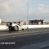 California Hot Rod Reunion 2015 Nitro Test Session 20091115_0147