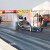 California Hot Rod Reunion 2015 Nitro Test Session 20091115_0148