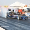 California Hot Rod Reunion 2015 Nitro Test Session 20091115_0149