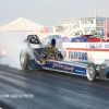 California Hot Rod Reunion 2015 Nitro Test Session 20091115_0150